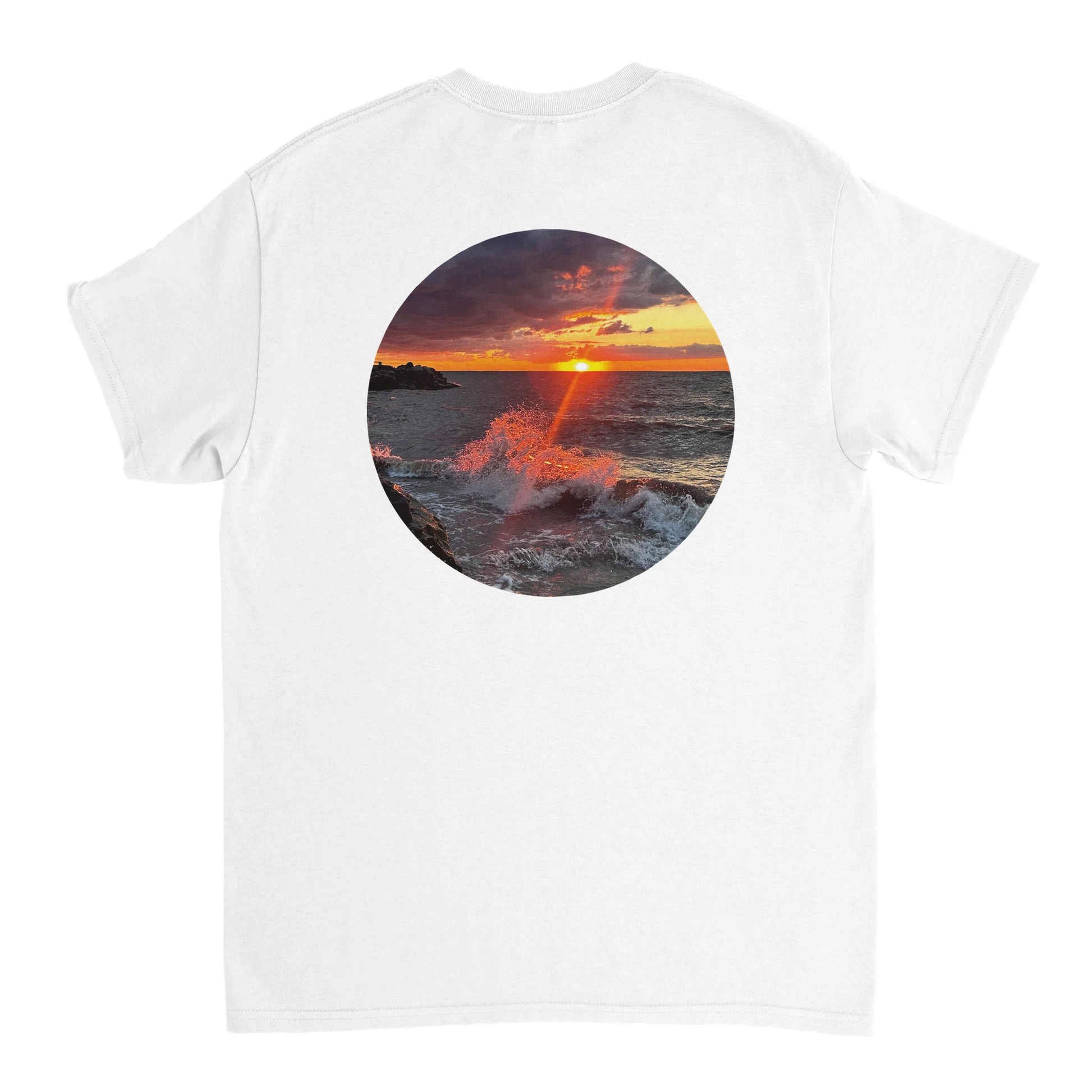 3e841b8a-e291-4905-945c-5ac9c7824418