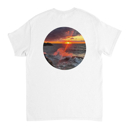 3e841b8a-e291-4905-945c-5ac9c7824418