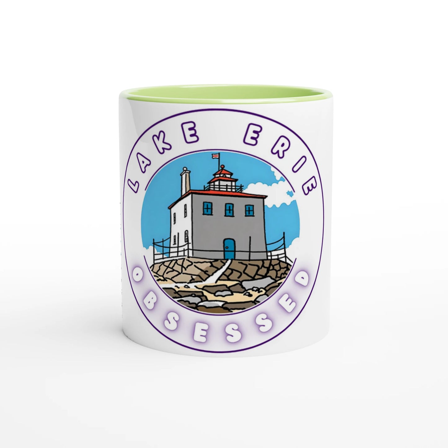 3e88dbd9-5e46-4e72-83a8-d46dc068a1ee