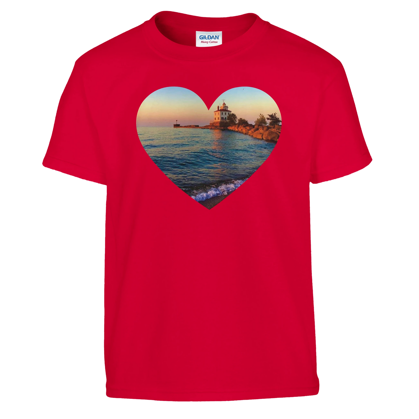 3f1d713d-bef4-45f0-b0bf-dee6873b3ad7