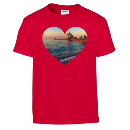 3f1d713d-bef4-45f0-b0bf-dee6873b3ad7