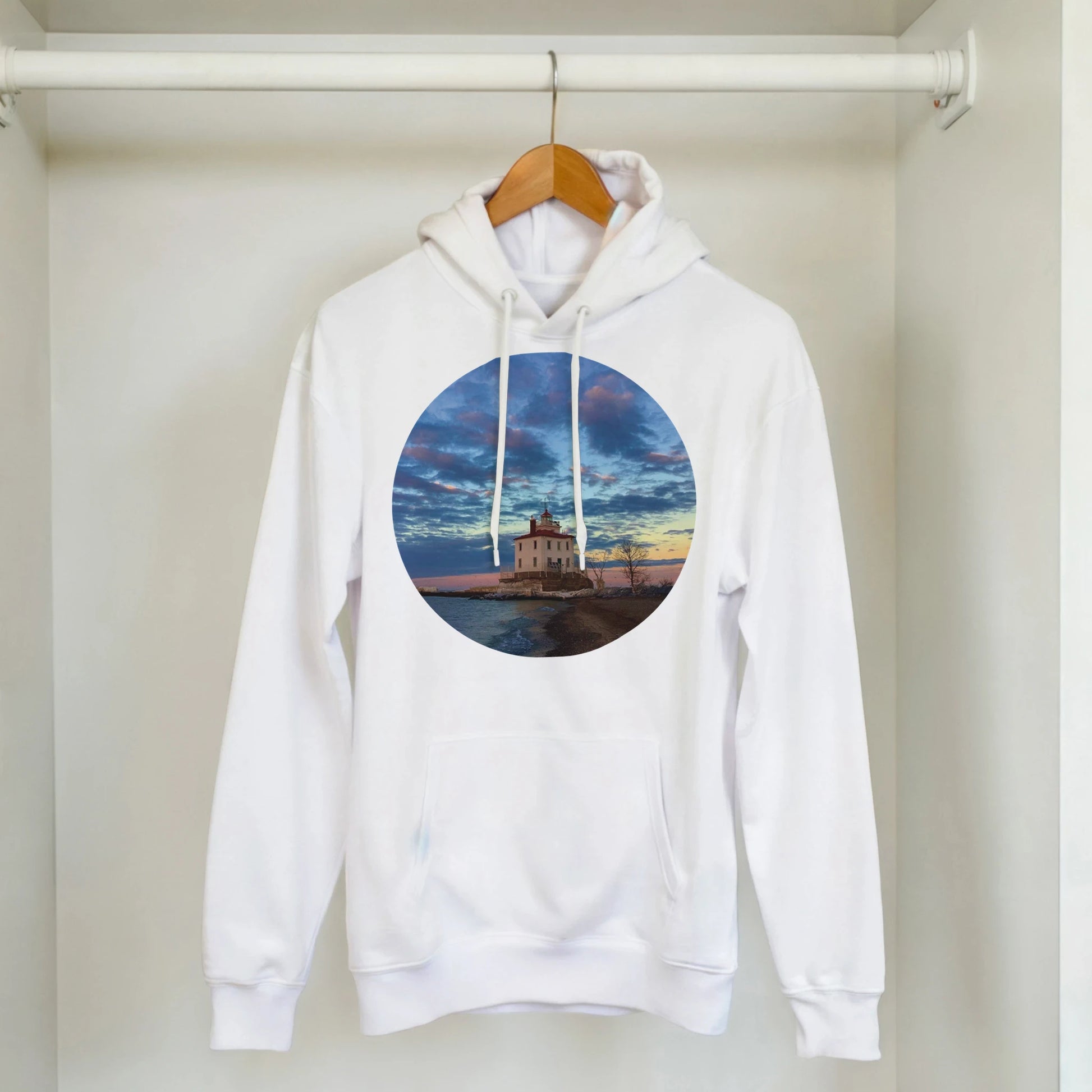 3f265b0a-eaab-4706-9e79-e5e477c65001