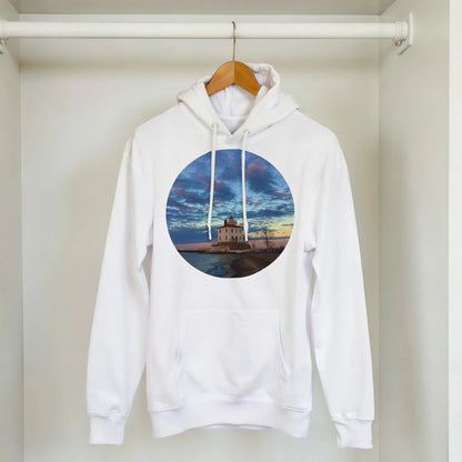 3f265b0a-eaab-4706-9e79-e5e477c65001