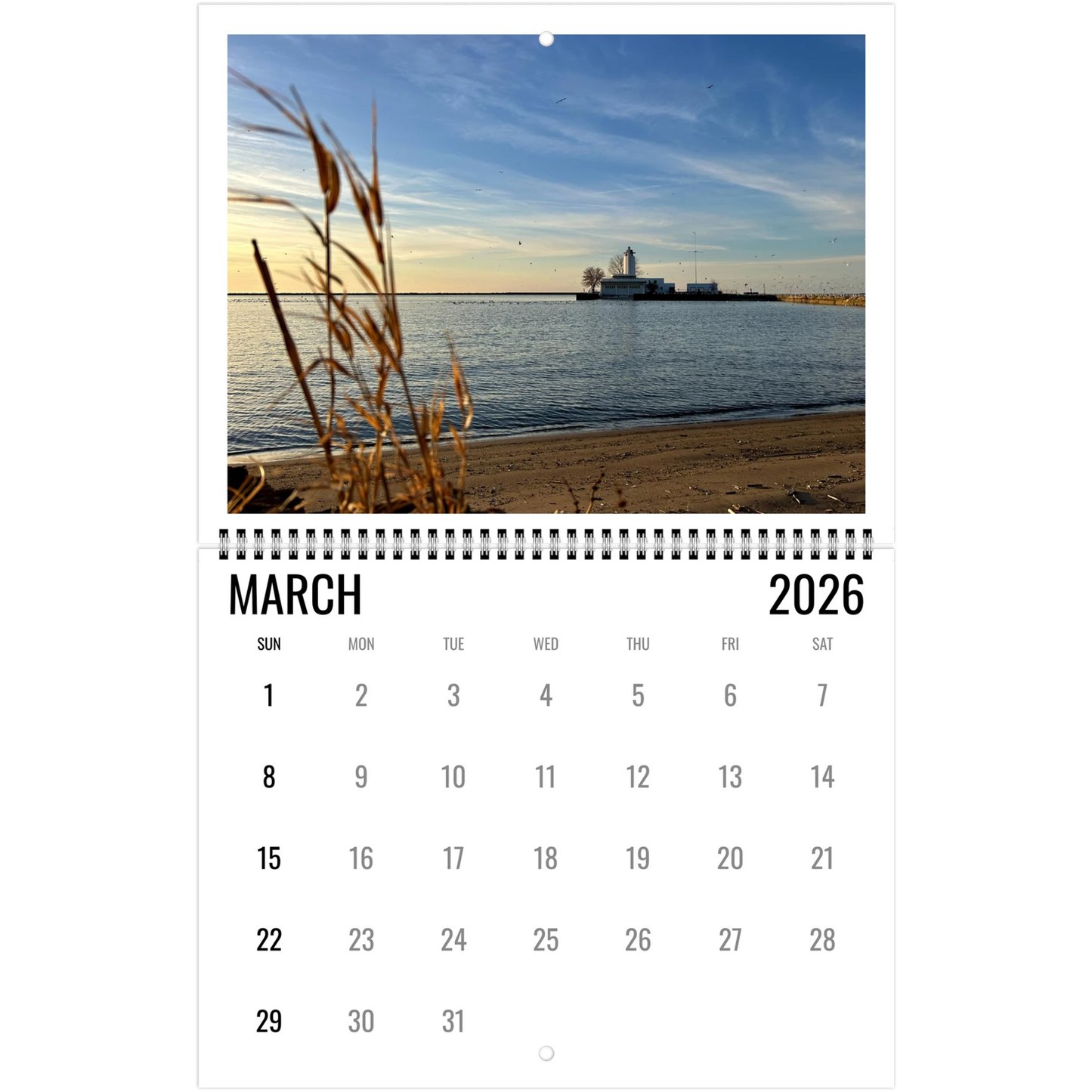 3f6815e2-aa80-44e4-a14c-81355dea6fac