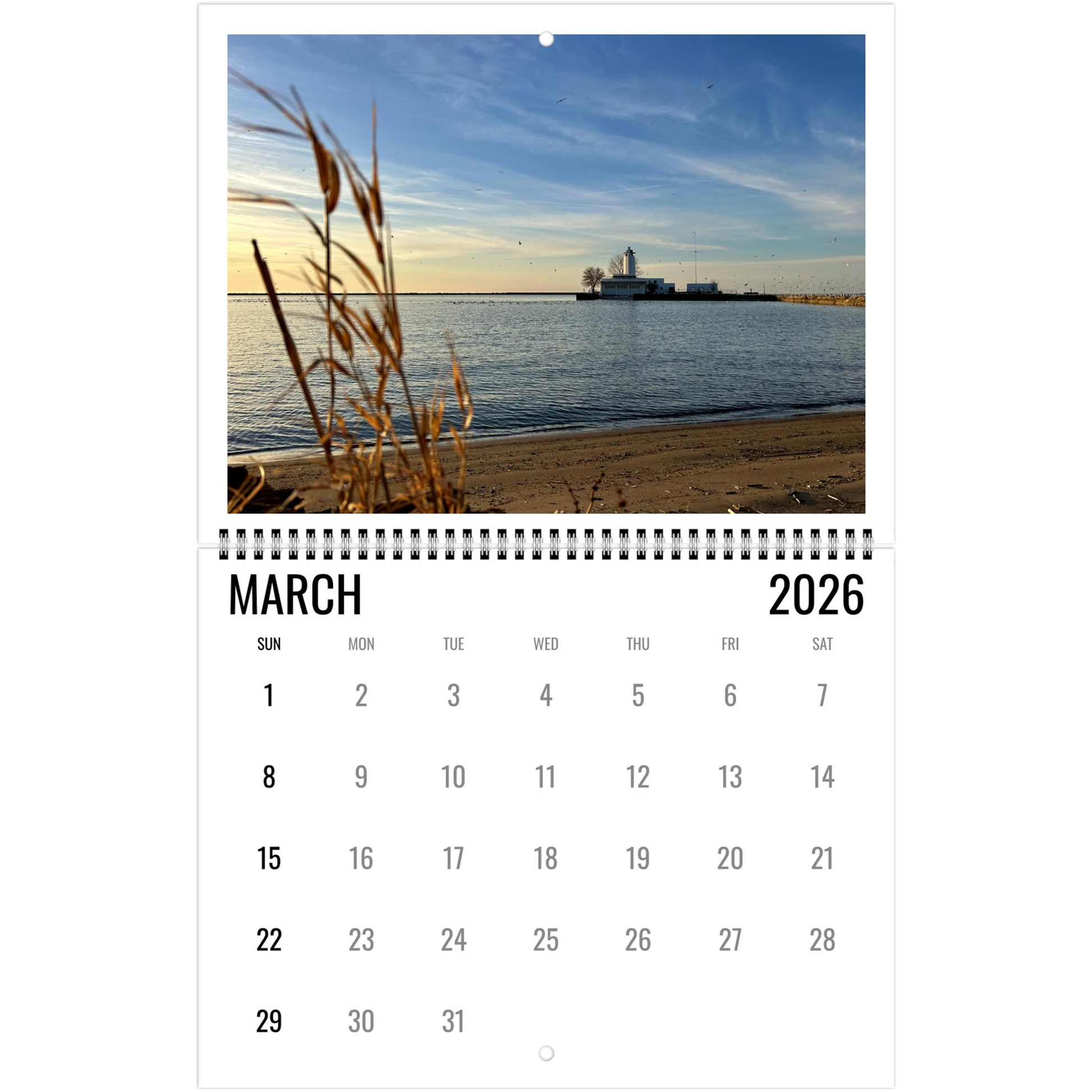 3f6815e2-aa80-44e4-a14c-81355dea6fac