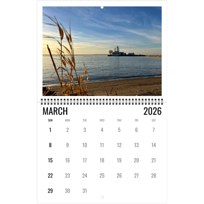 3f6815e2-aa80-44e4-a14c-81355dea6fac