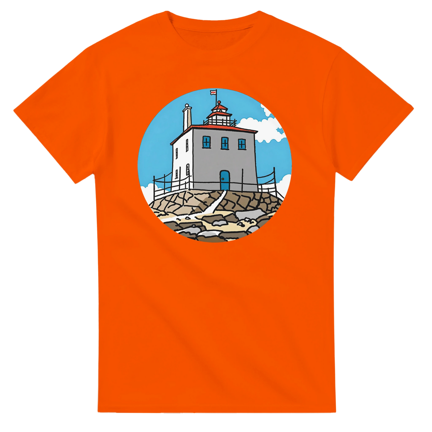 3f9f52a3-97f4-4169-b069-4233b8be2a3d