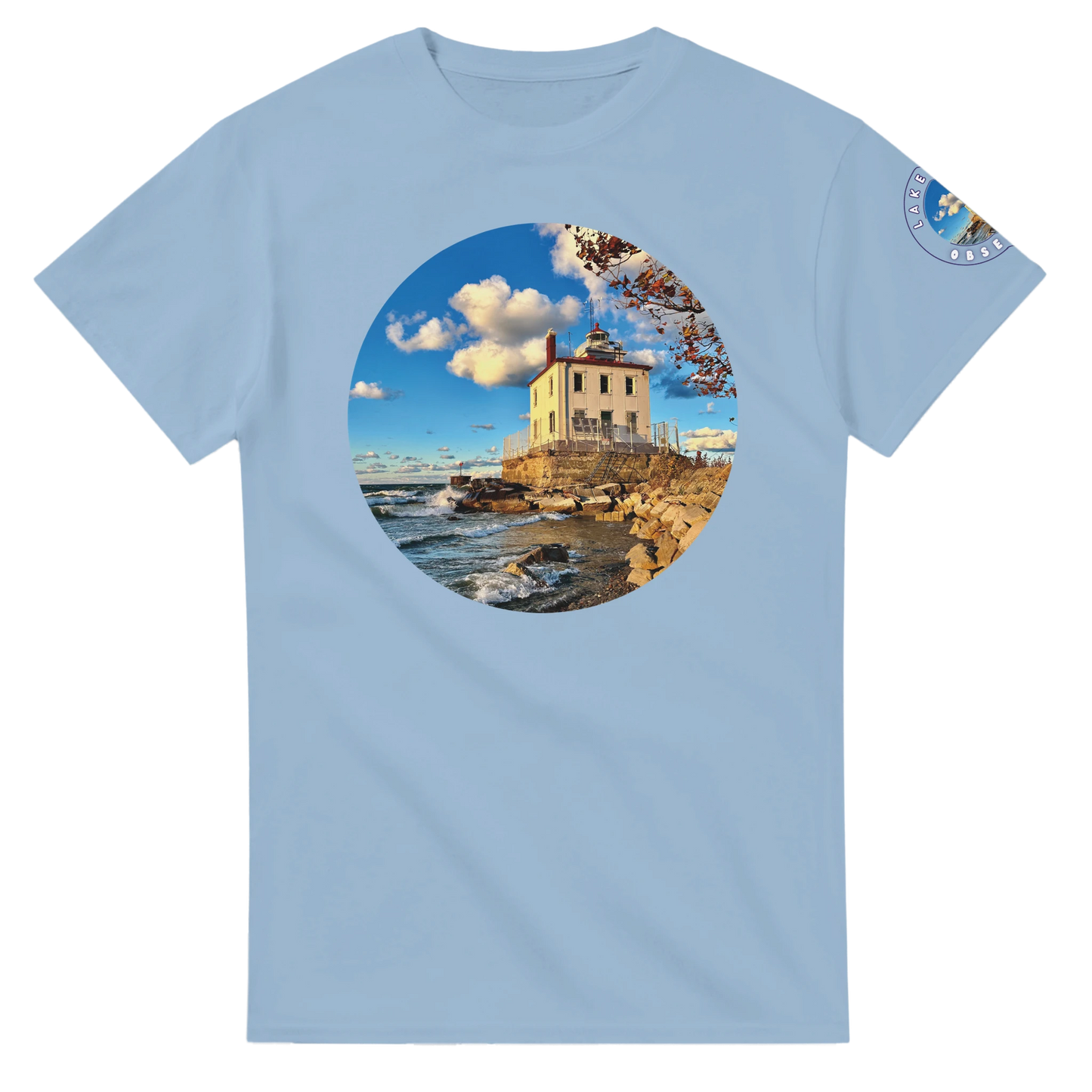 3fbd084f-e5d7-4c15-880f-9ec272618c77