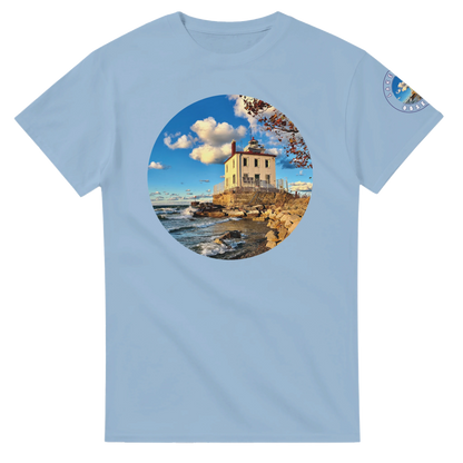 3fbd084f-e5d7-4c15-880f-9ec272618c77