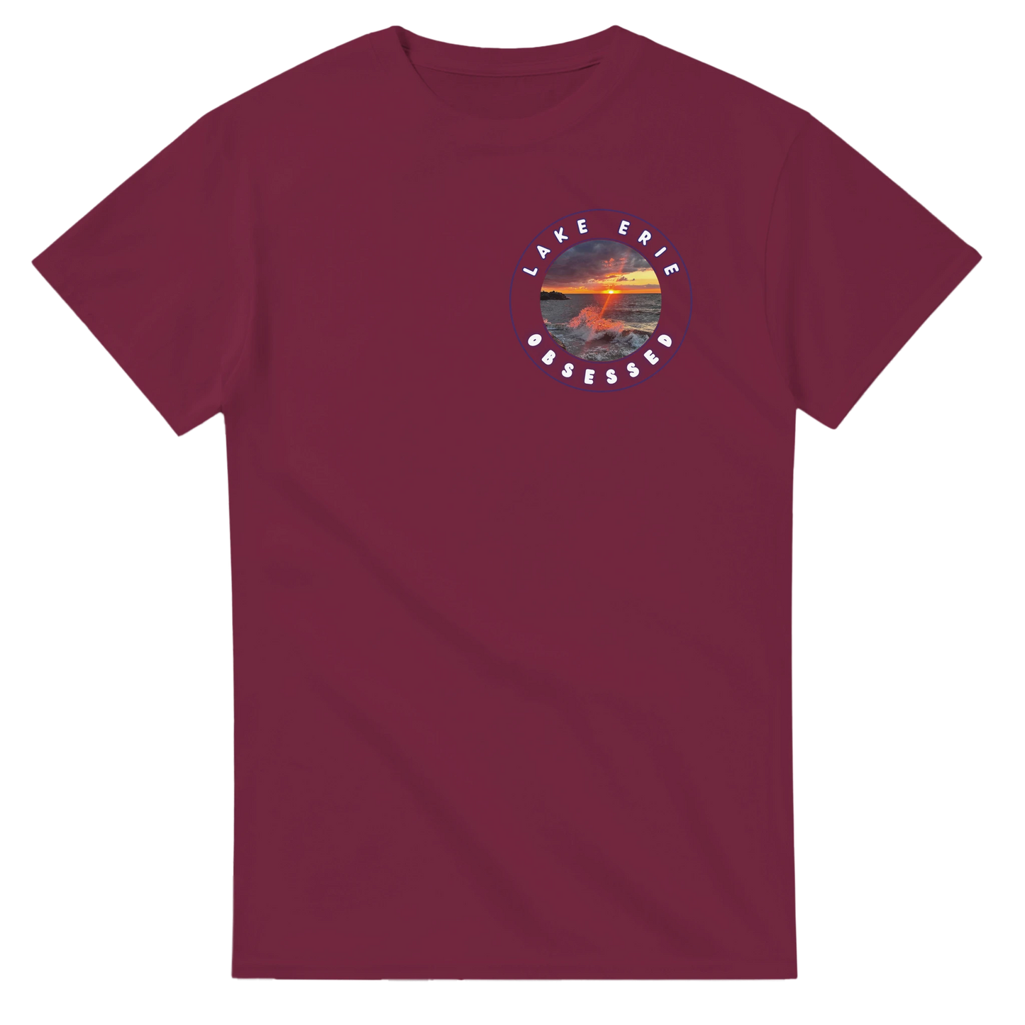 3fcc53e1-21c1-4e0e-9b73-d8f475b30c1b