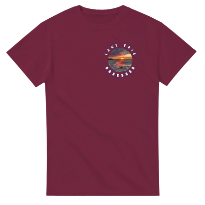 3fcc53e1-21c1-4e0e-9b73-d8f475b30c1b