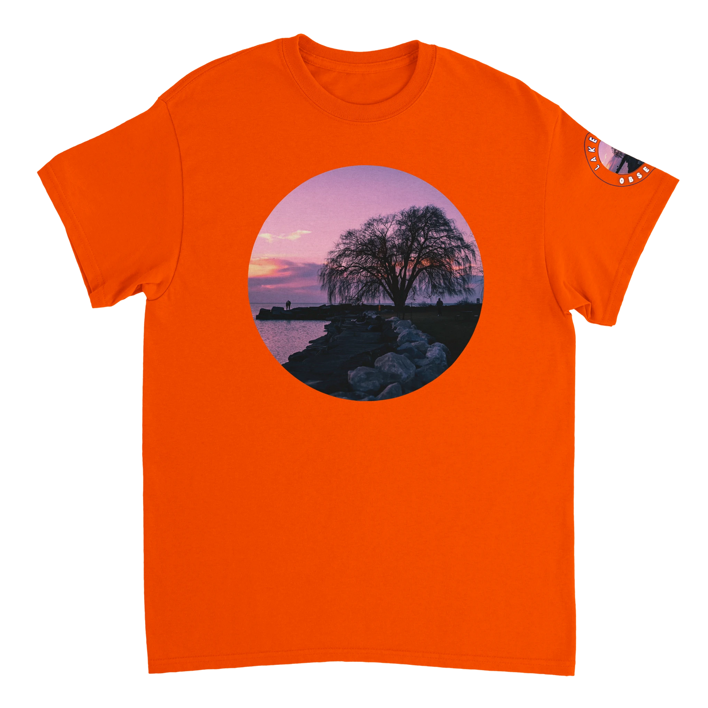 40227b6f-08a6-46d5-af0f-cc906566592f