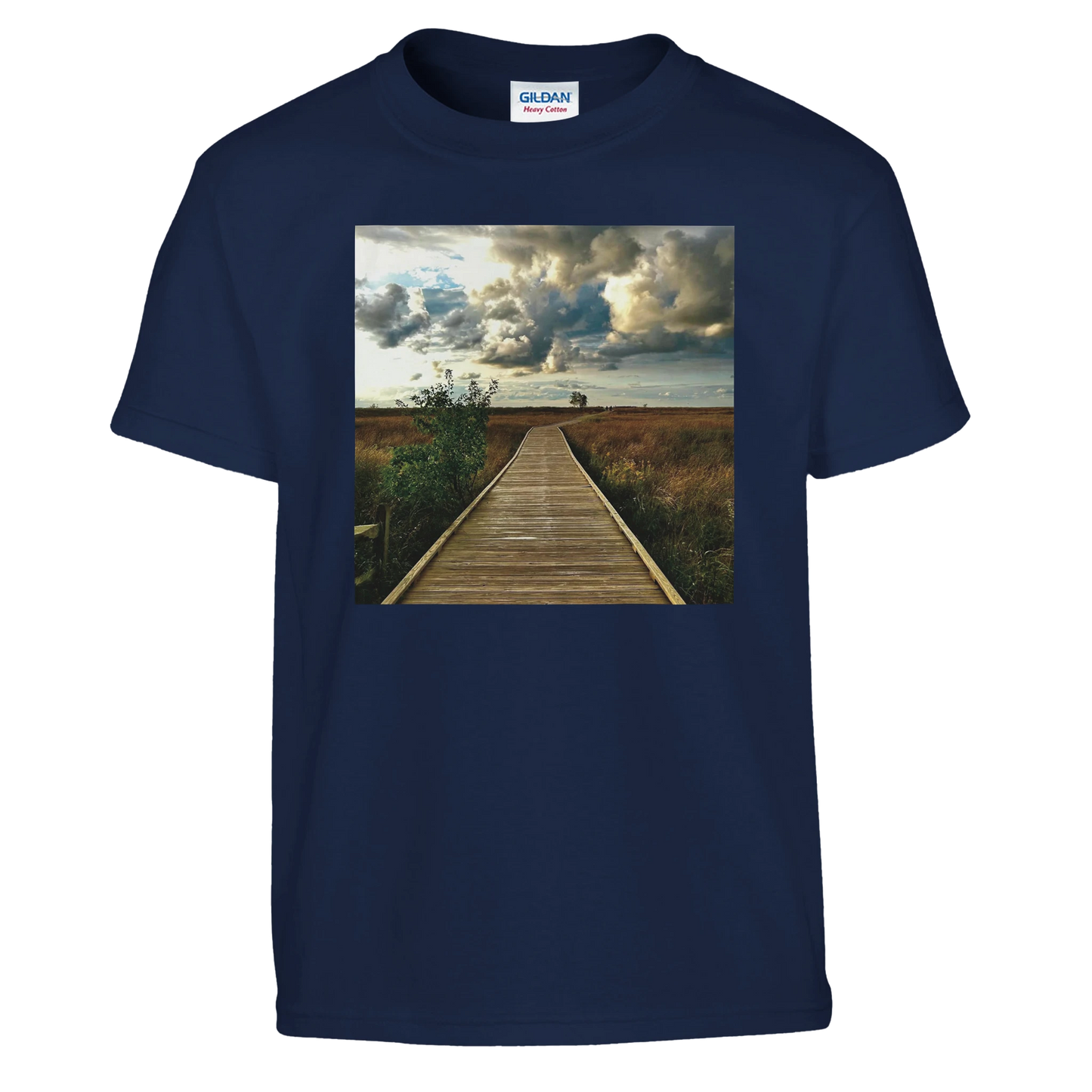 4027ed0b-4a2a-4016-a110-ddf270be8caa