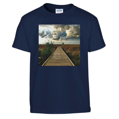 4027ed0b-4a2a-4016-a110-ddf270be8caa