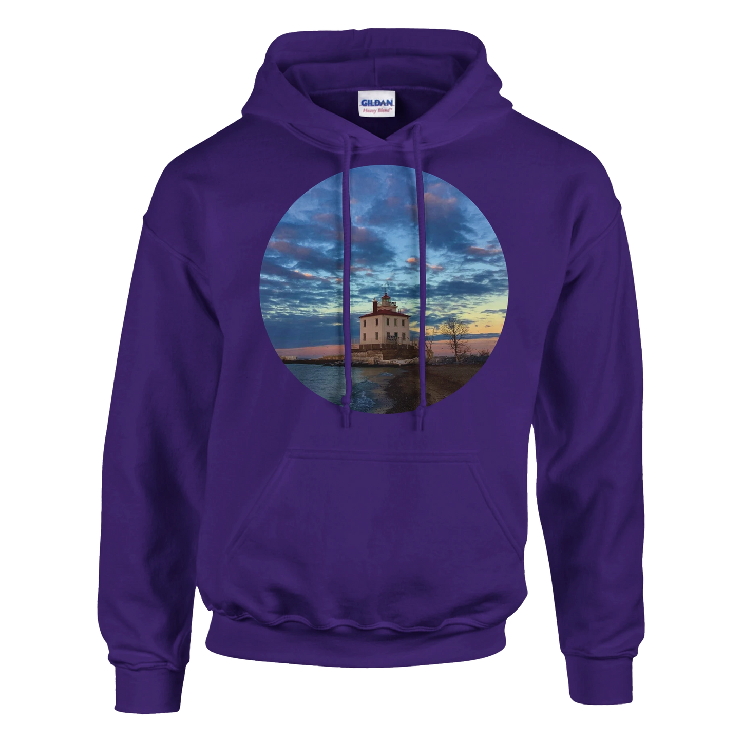 40342973-3cda-49d0-8ca5-332e6b2cc7c4