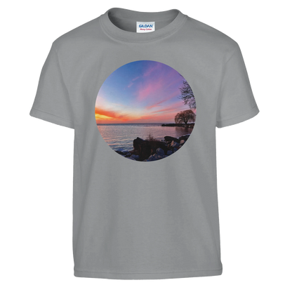 40d3893a-e5a6-40a0-ac22-a950ffec18fd