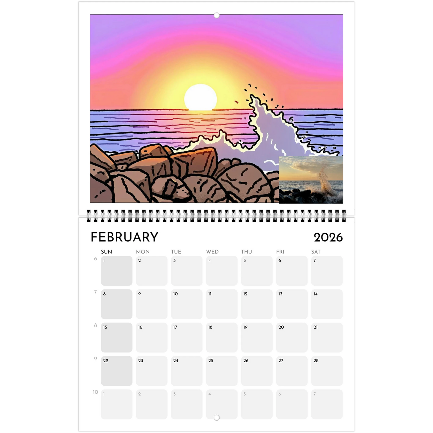 414abb00-c721-4890-92ac-ca9b353f7556