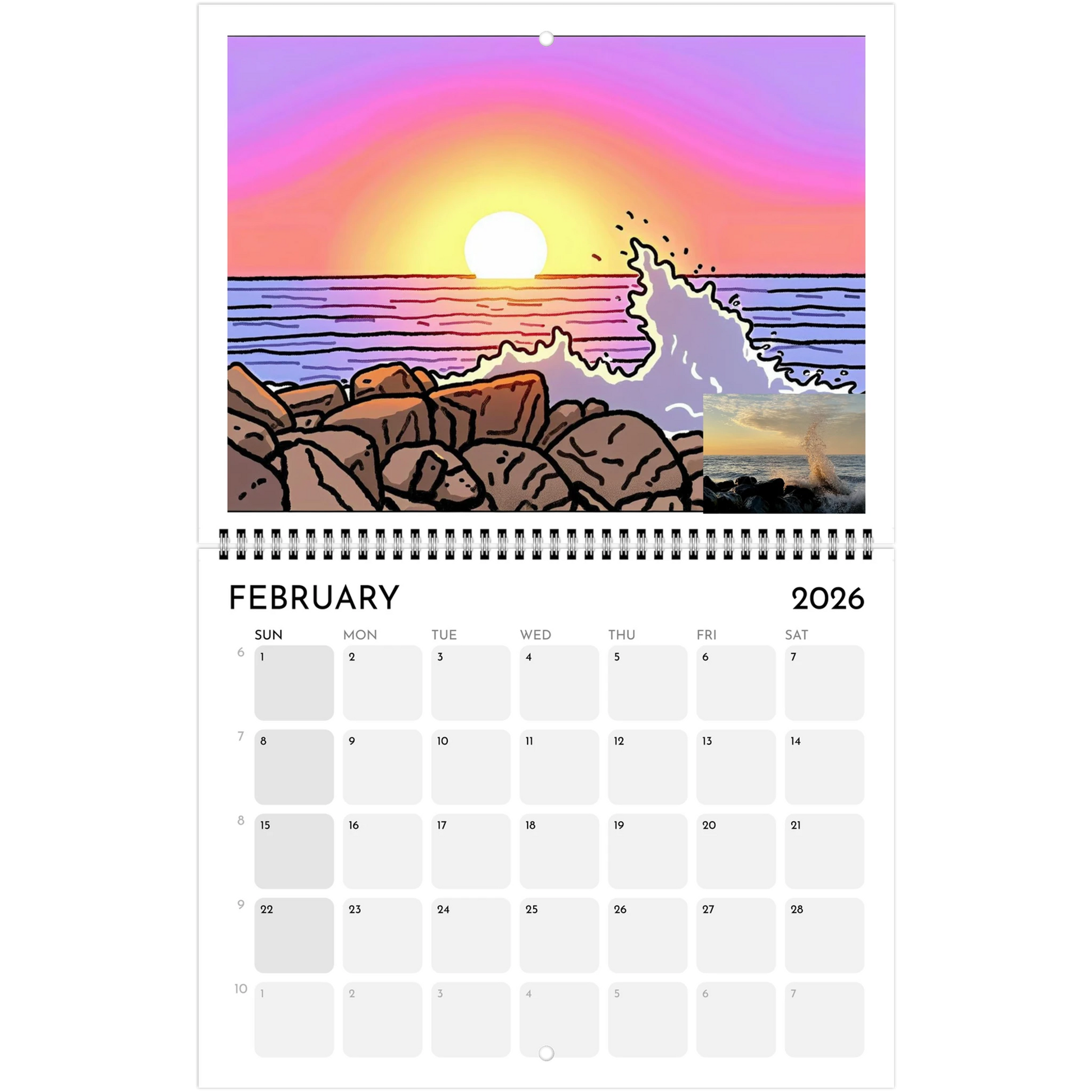 414abb00-c721-4890-92ac-ca9b353f7556