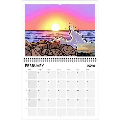 414abb00-c721-4890-92ac-ca9b353f7556