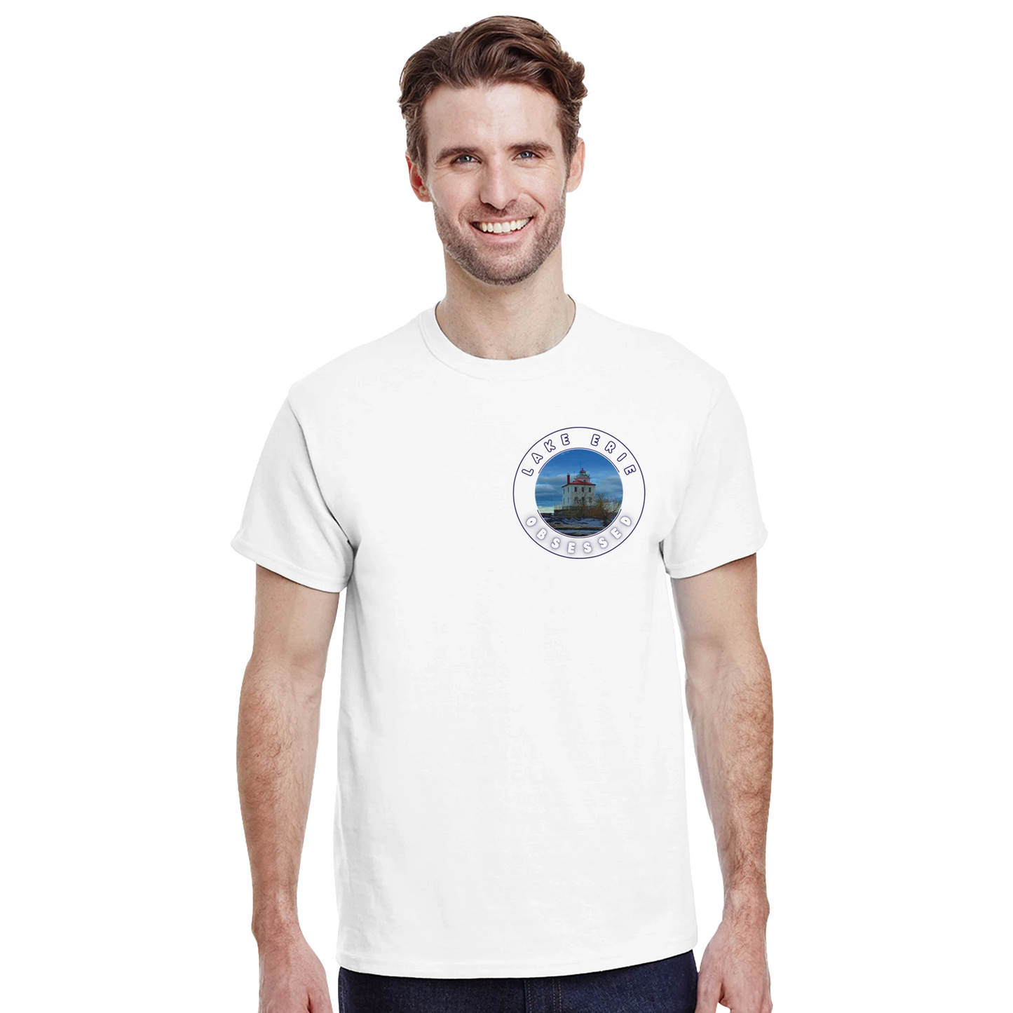 42cf8483-b320-4a58-8f96-16b17790c0ad