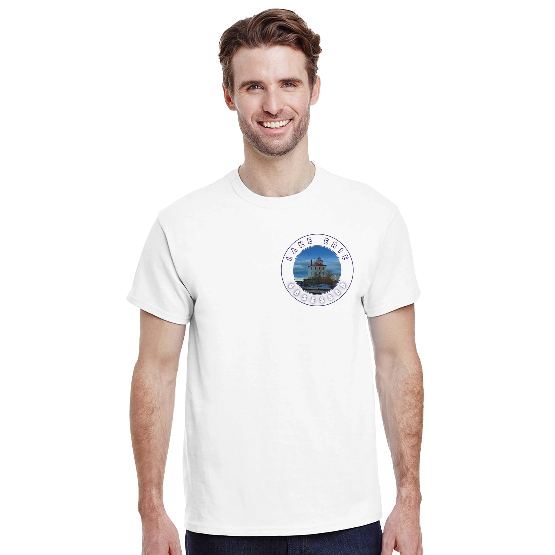 42cf8483-b320-4a58-8f96-16b17790c0ad