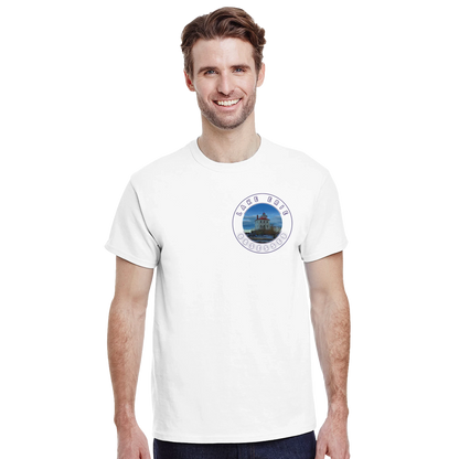 42cf8483-b320-4a58-8f96-16b17790c0ad