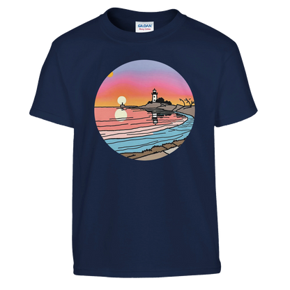 439e071f-6538-40ea-bbb1-b8e8ff081830