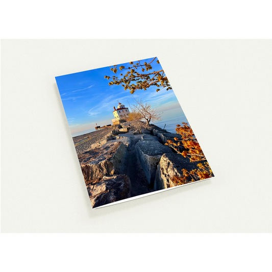 4454436d-eebc-4876-a016-9b4bc2079c45