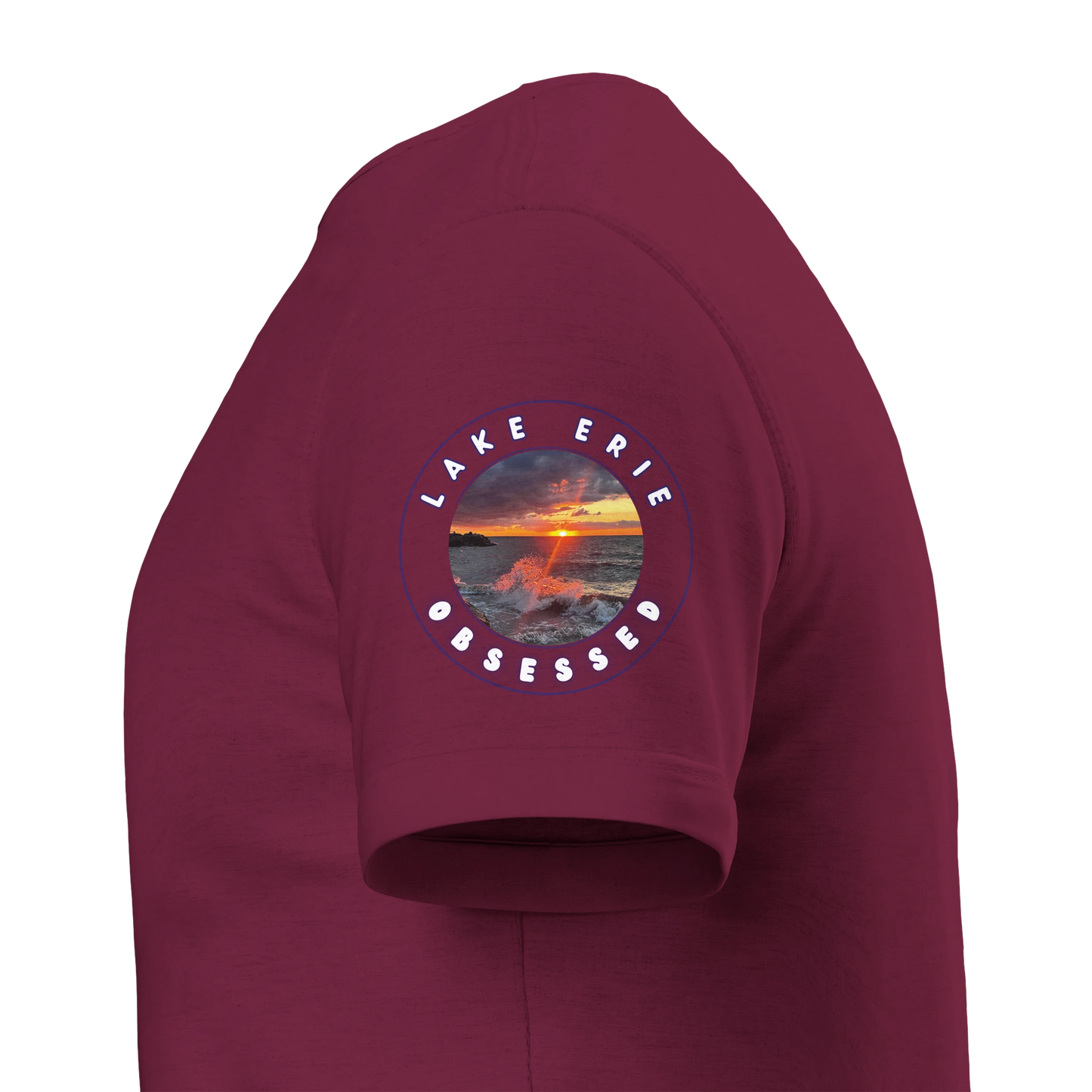 462f5e3f-9522-4f96-af90-d6c862b6de31