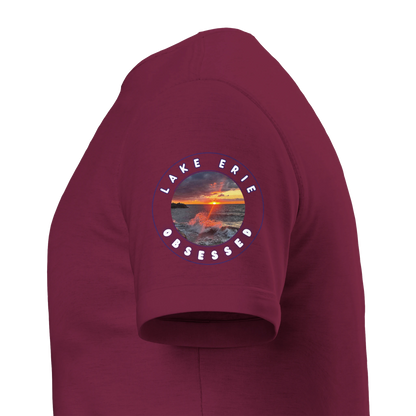 462f5e3f-9522-4f96-af90-d6c862b6de31