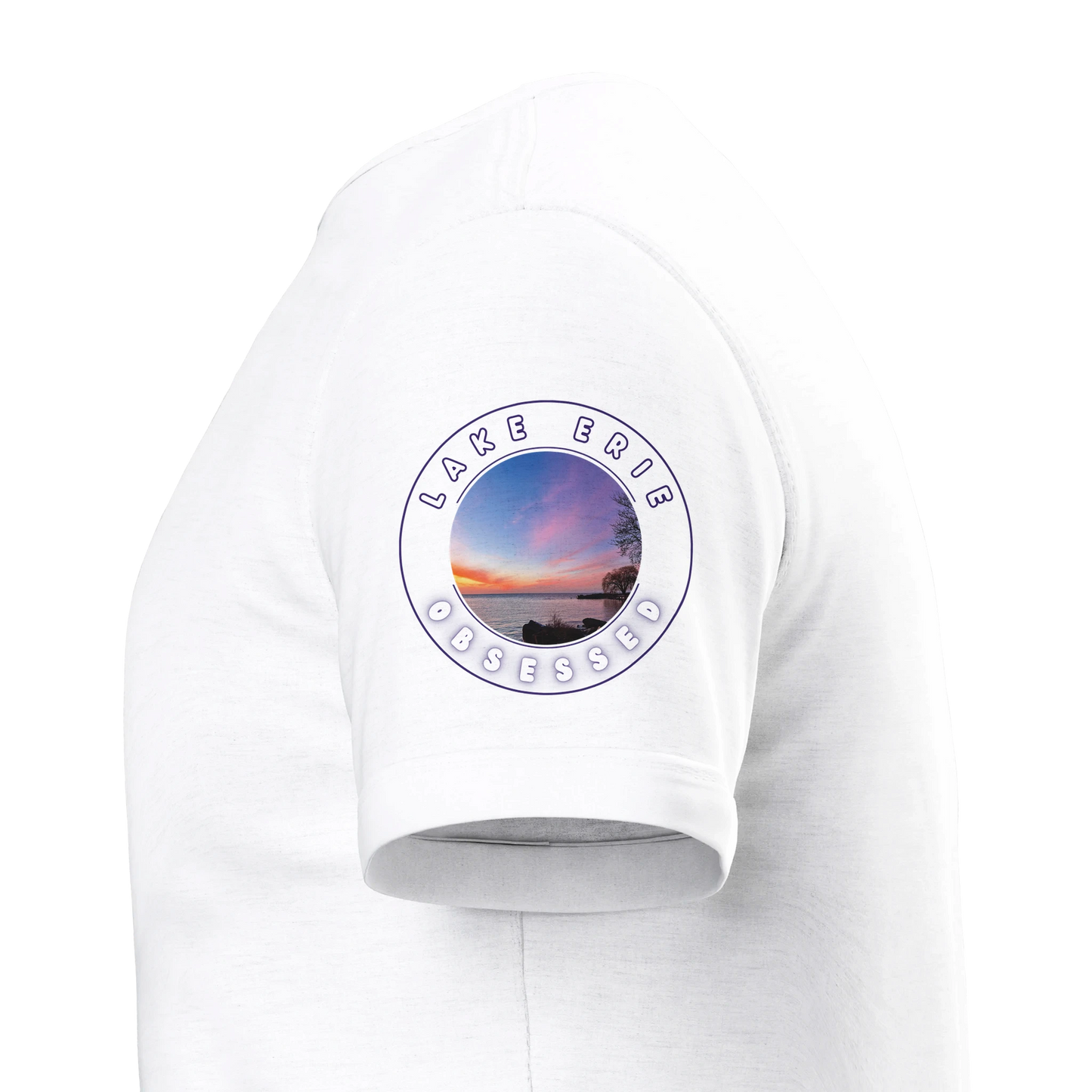 464e03d8-c00d-4d6d-b53d-02caf9e33974