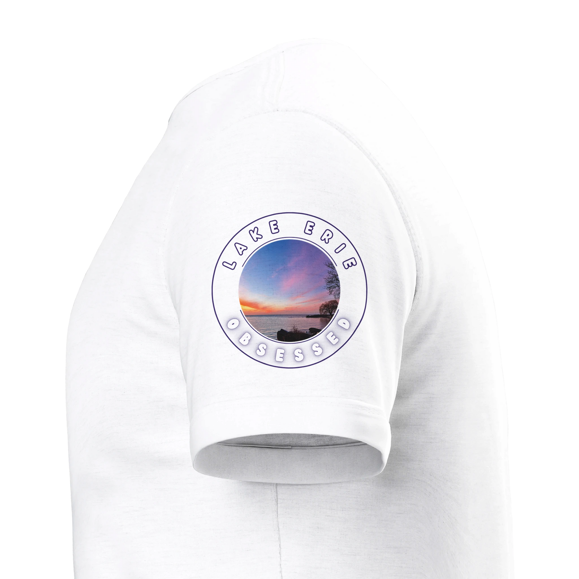 464e03d8-c00d-4d6d-b53d-02caf9e33974