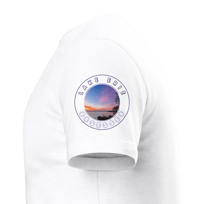 464e03d8-c00d-4d6d-b53d-02caf9e33974