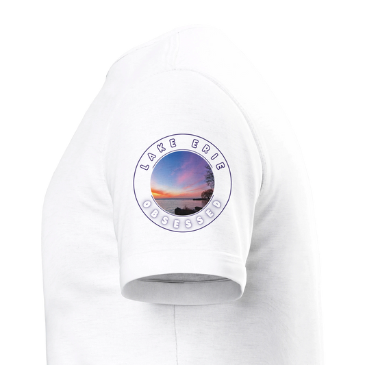 464e03d8-c00d-4d6d-b53d-02caf9e33974