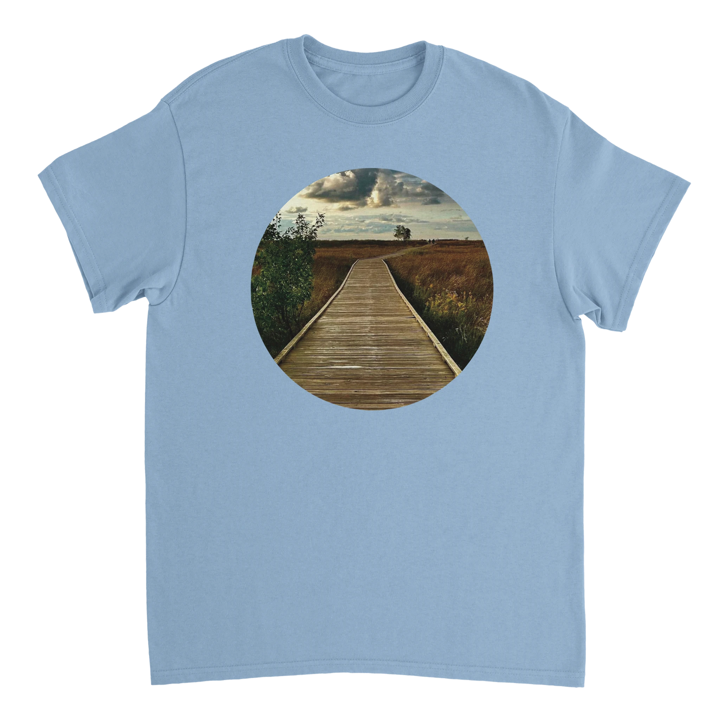 464e3665-0126-45ba-9f29-ecb16e64df10