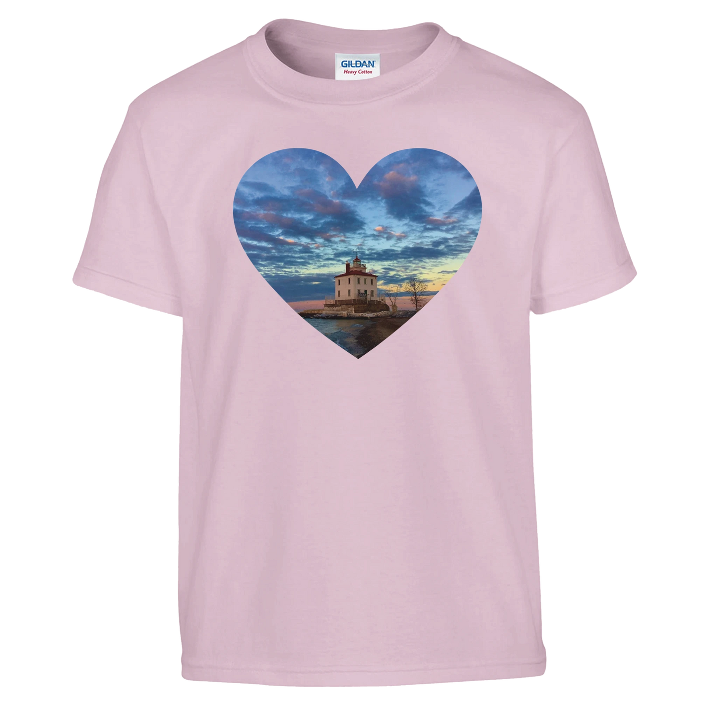 465fb1b6-713b-449f-abdb-dd58b428ed08