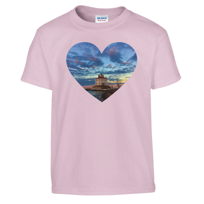 465fb1b6-713b-449f-abdb-dd58b428ed08