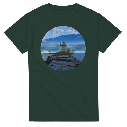 467d8a64-d5a6-4887-856b-fd364654ca7f