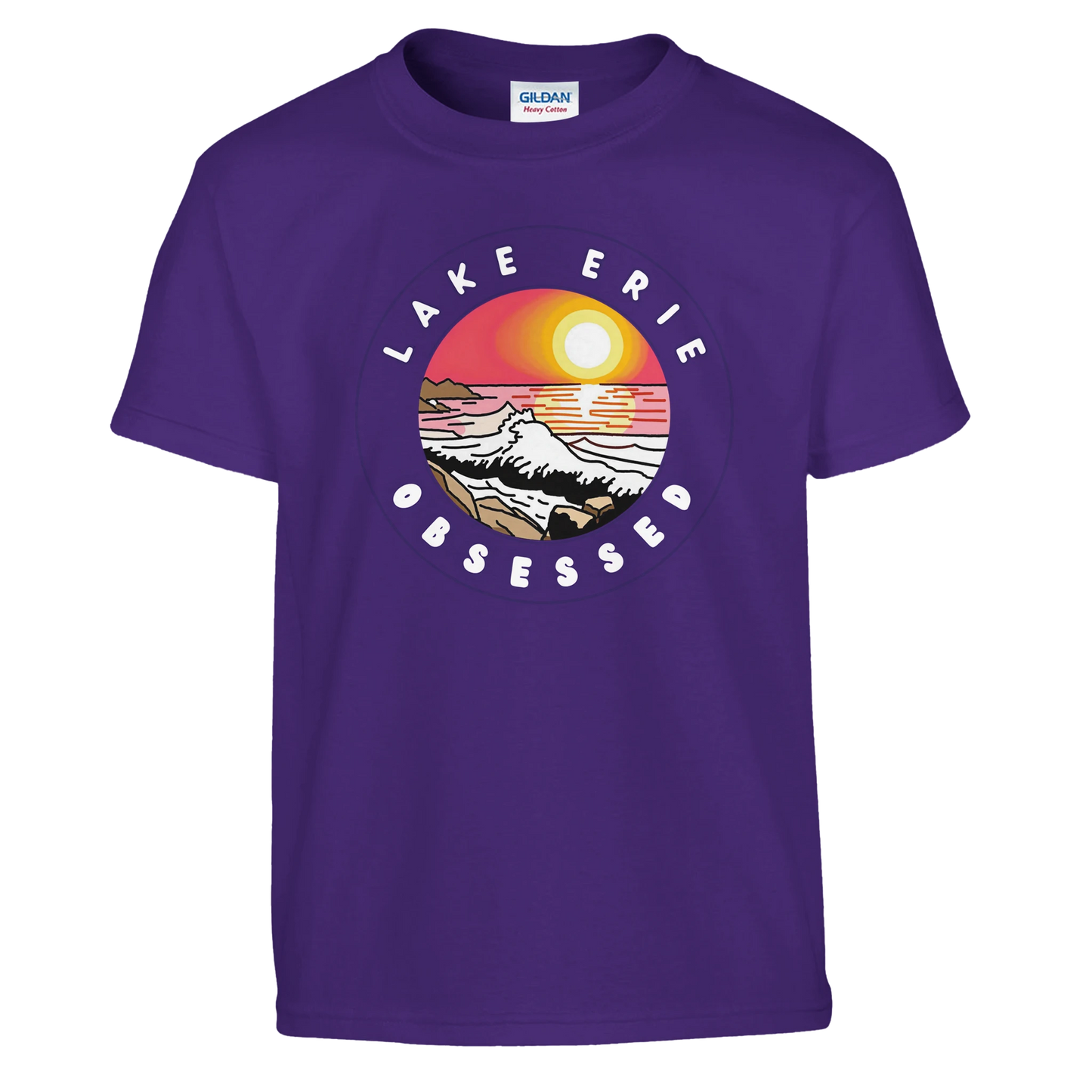 46e3fdbe-86e4-4be8-8559-976b697ab597