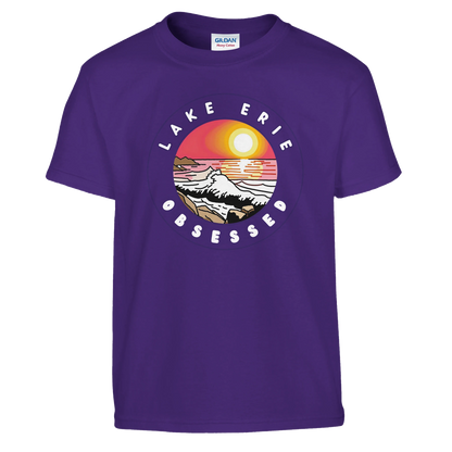 46e3fdbe-86e4-4be8-8559-976b697ab597