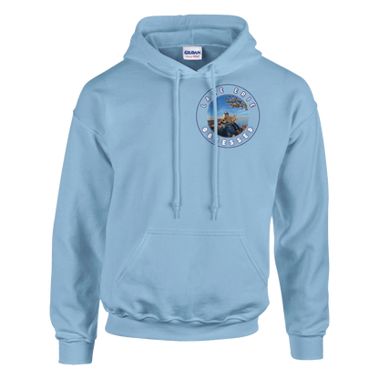 474121e8-8bf2-47c4-8c96-ca6b4c984f50