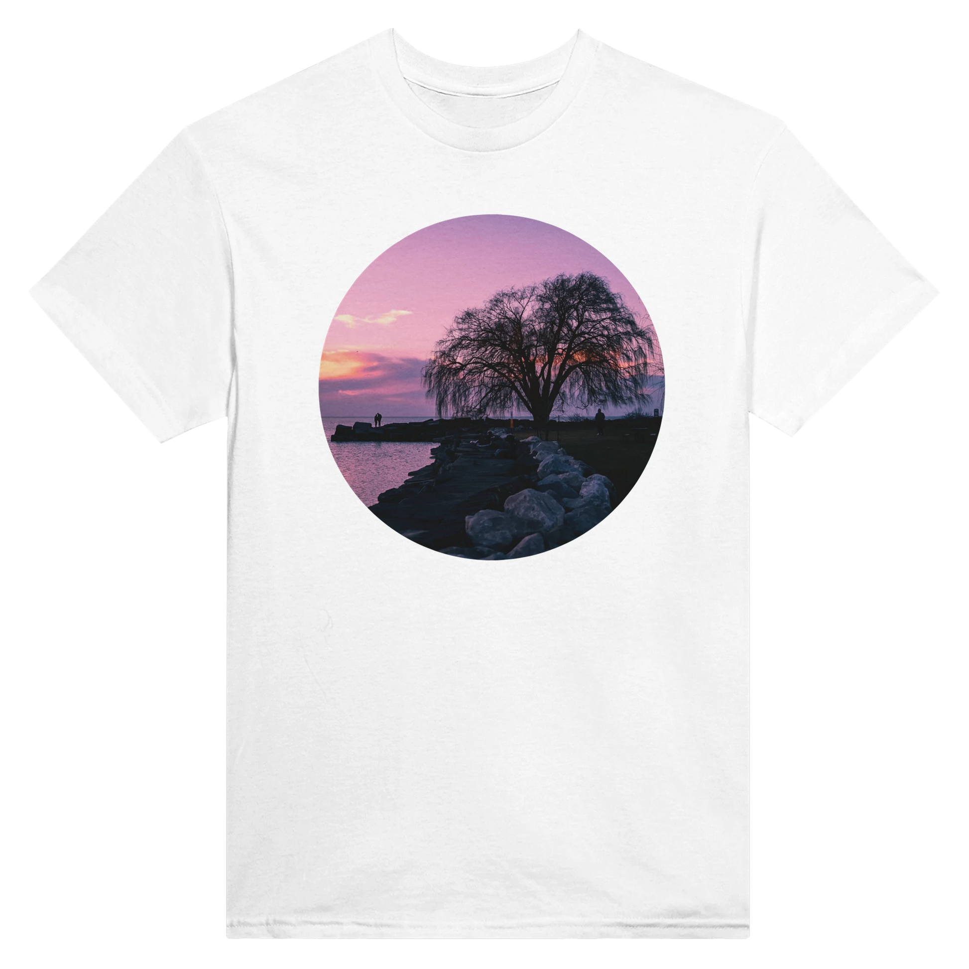 47e496e9-8b5f-4cd9-8797-fd359d4457ca