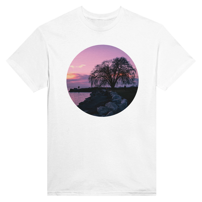 47e496e9-8b5f-4cd9-8797-fd359d4457ca