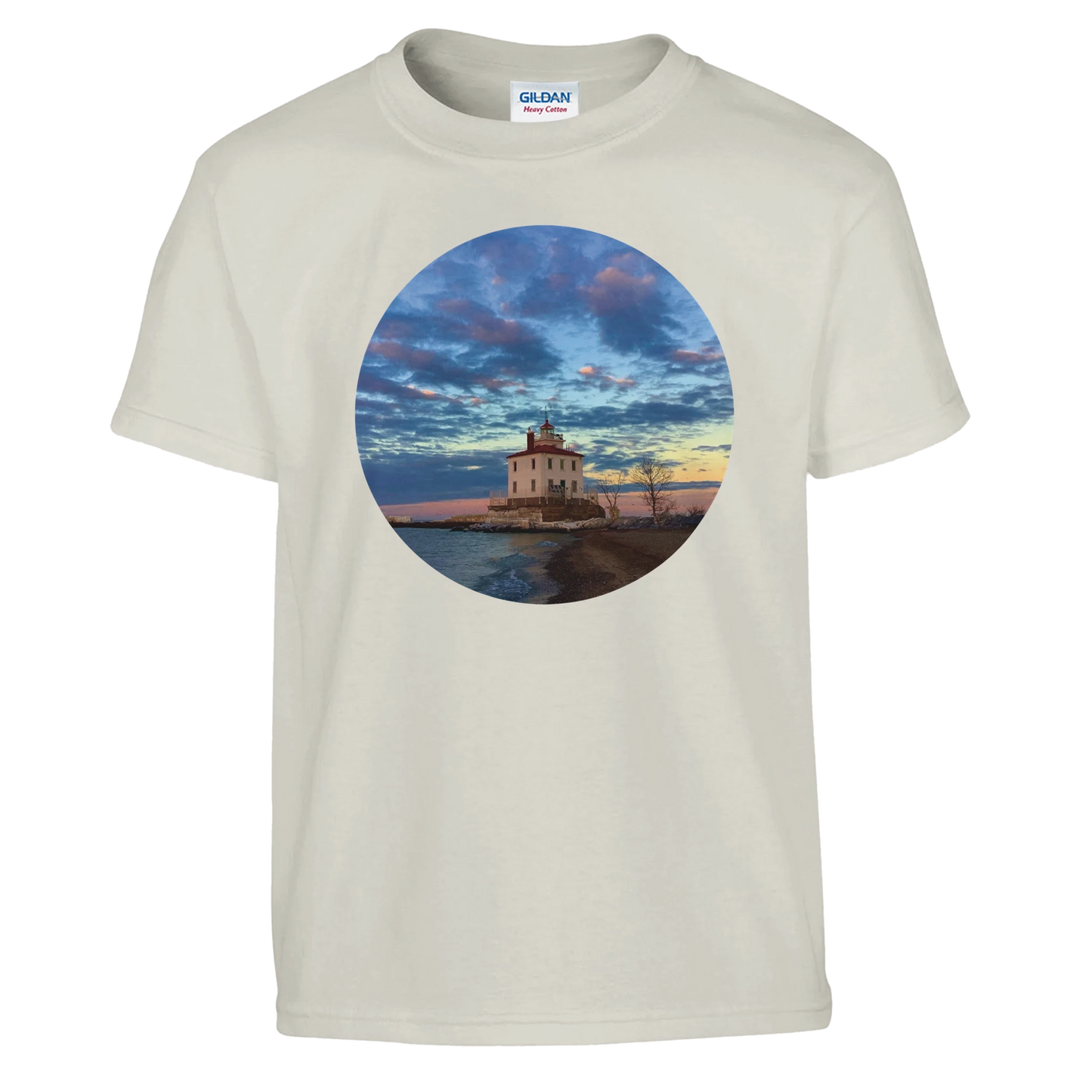 4871a49b-6395-4473-81d6-04c0020c9640