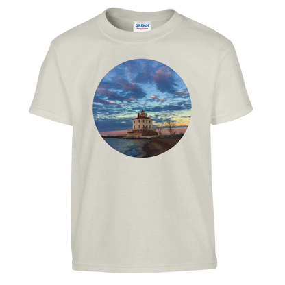 4871a49b-6395-4473-81d6-04c0020c9640