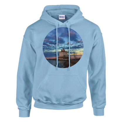 49829919-e5a6-4802-805b-7654d59c78b8