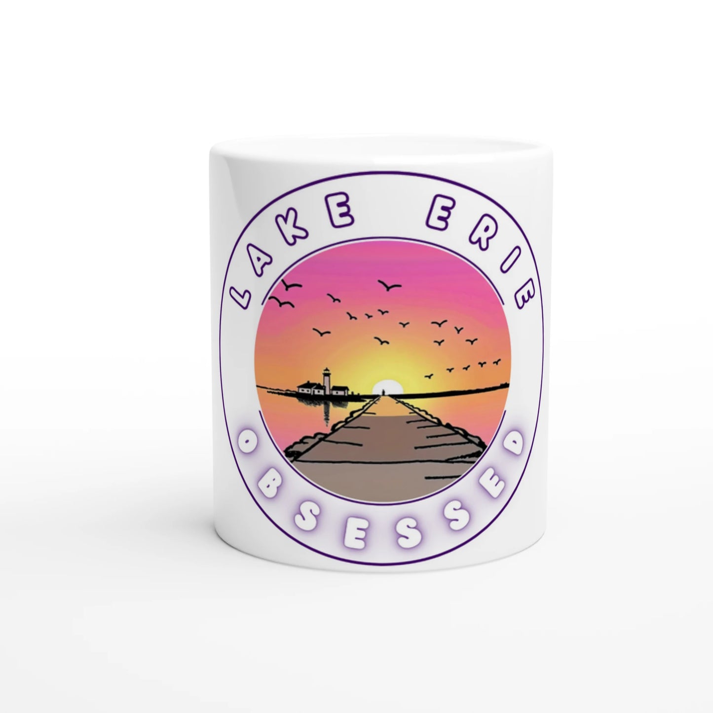 4984d8df-318e-45bb-98ea-e2267dc3d8f3