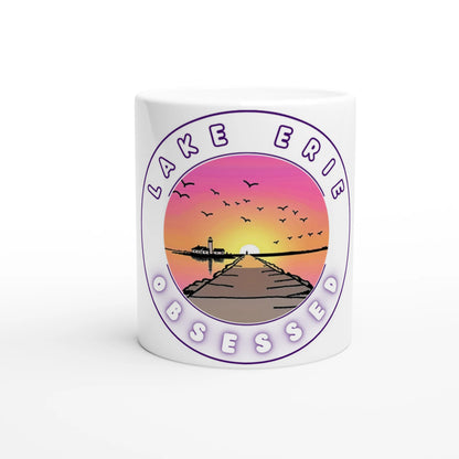 4984d8df-318e-45bb-98ea-e2267dc3d8f3