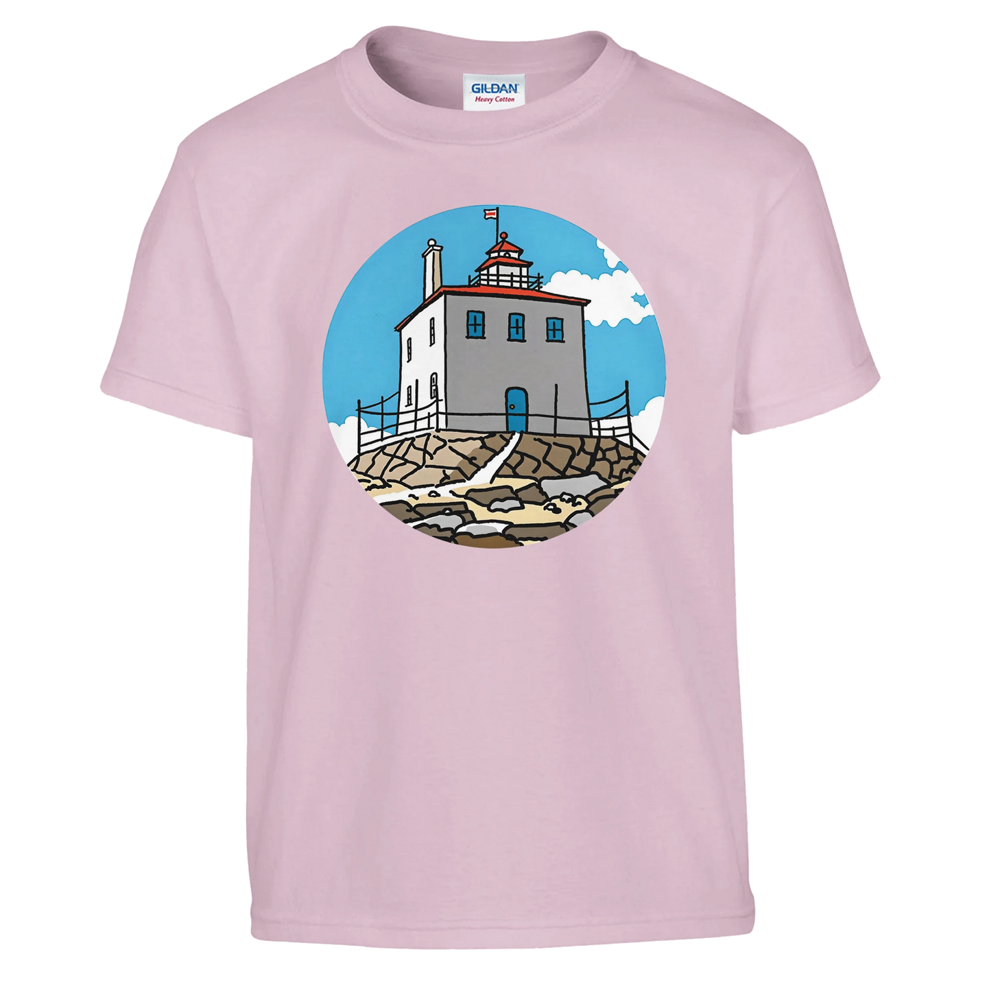 499561db-534a-4484-8f19-eb169ce37595