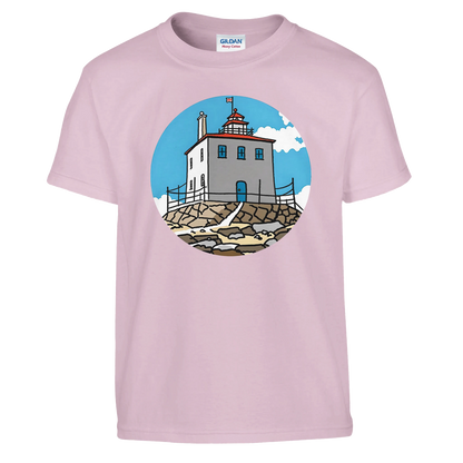 499561db-534a-4484-8f19-eb169ce37595